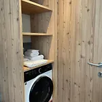Appartement Casa Lalla *