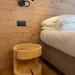 Casa Lalla Appartement