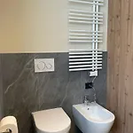 Casa Lalla Appartement