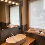 Appartement Casa Lalla Bormio