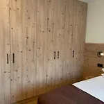 Casa Lalla *