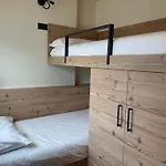 Casa Lalla アパート *