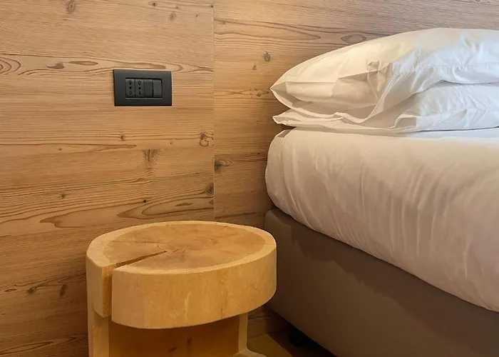 Casa Lalla Apartment