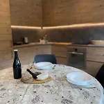Casa Lalla Bormio